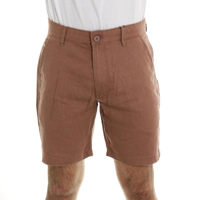 BERMUDA AURELIUS SOLID - Mad Fashion | img vers.1300x/